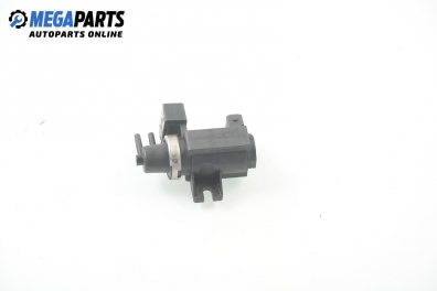 Vacuum valve for BMW 3 (E46) 2.0 d, 150 hp, sedan, 2003