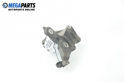 Tampon motor for Peugeot 307 2.0 HDi, 136 hp, cabrio, 2007