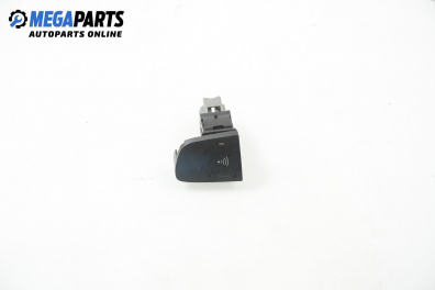 Buton аlarmă for Peugeot 307 2.0 HDi, 136 hp, cabrio, 2007