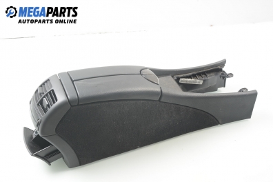 Armrest for Mercedes-Benz E-Class 211 (W/S) 3.2 CDI, 204 hp, sedan automatic, 2007