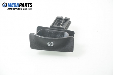 Parking brake handle for Mercedes-Benz E-Class 211 (W/S) 3.2 CDI, 204 hp, sedan automatic, 2007