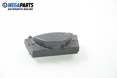 Buton parktronic for Mercedes-Benz E-Class 211 (W/S) 3.2 CDI, 204 hp, sedan automatic, 2007