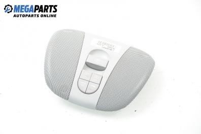 Plafonieră interioară for Mercedes-Benz E-Class Sedan (W211) (03.2002 - 03.2009)