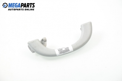 Handle for Mercedes-Benz E-Class 211 (W/S) 3.2 CDI, 204 hp, sedan automatic, 2007, position: rear - right