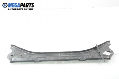 Front upper slam panel for Mercedes-Benz E-Class 211 (W/S) 3.2 CDI, 204 hp, sedan automatic, 2007