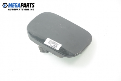 Fuel tank door for Mercedes-Benz E-Class 211 (W/S) 3.2 CDI, 204 hp, sedan automatic, 2007