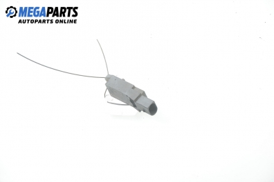 Sensor airbag for Mercedes-Benz E-Klasse 211 (W/S) 3.2 CDI, 204 hp, sedan automatic, 2007