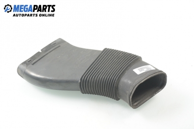 Air duct for Mercedes-Benz E-Class 211 (W/S) 3.2 CDI, 204 hp, sedan automatic, 2007