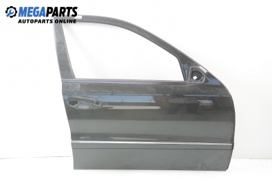 Door for Mercedes-Benz E-Class 211 (W/S) 3.2 CDI, 204 hp, sedan automatic, 2007, position: front - right