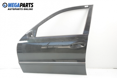 Door for Mercedes-Benz E-Class 211 (W/S) 3.2 CDI, 204 hp, sedan automatic, 2007, position: front - left