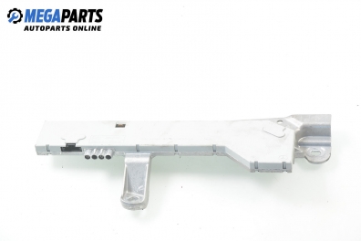 Amplificator antenă for Mercedes-Benz E-Class 211 (W/S) 3.2 CDI, 204 hp, sedan automatic, 2007