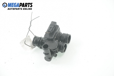 Heater valve for Mercedes-Benz E-Class 211 (W/S) 3.2 CDI, 204 hp, sedan automatic, 2007