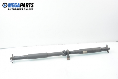 Tail shaft for Mercedes-Benz E-Class 211 (W/S) 3.2 CDI, 204 hp, sedan automatic, 2007