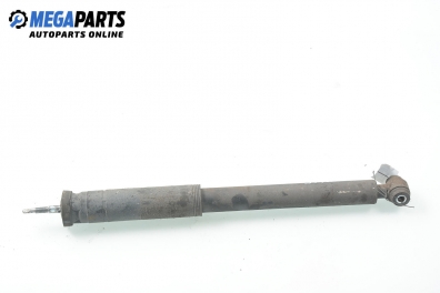 Shock absorber for Mercedes-Benz E-Class 211 (W/S) 3.2 CDI, 204 hp, sedan automatic, 2007, position: rear - right