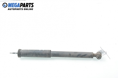 Shock absorber for Mercedes-Benz E-Class 211 (W/S) 3.2 CDI, 204 hp, sedan automatic, 2007, position: rear - left