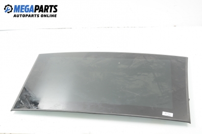 Panoramic roof for Mercedes-Benz E-Class 211 (W/S) 3.2 CDI, 204 hp, sedan automatic, 2007