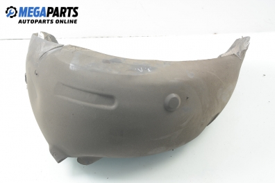 Inner fender for Mercedes-Benz E-Class 211 (W/S) 3.2 CDI, 204 hp, sedan automatic, 2007, position: rear - left