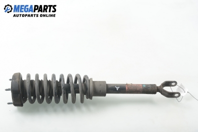 Macpherson shock absorber for Mercedes-Benz E-Class 211 (W/S) 3.2 CDI, 204 hp, sedan automatic, 2007, position: front - right