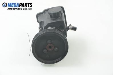 Power steering pump for Mercedes-Benz E-Class 211 (W/S) 3.2 CDI, 204 hp, sedan automatic, 2007