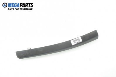 Interior moulding for Peugeot 207 1.4, 72 hp, hatchback, 5 doors, 2007