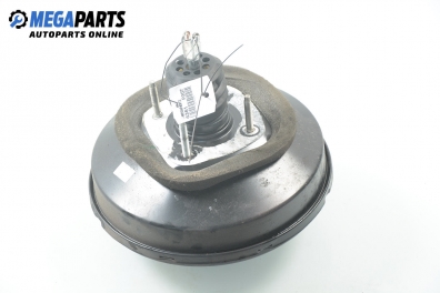 Brake servo for Peugeot 207 1.4, 72 hp, hatchback, 2007