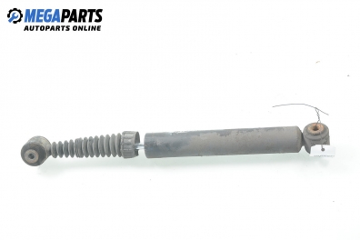 Shock absorber for Peugeot 207 1.4, 72 hp, hatchback, 5 doors, 2007, position: rear - right