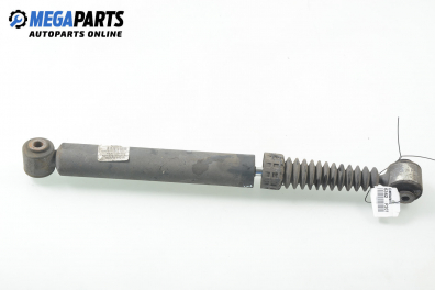 Shock absorber for Peugeot 207 1.4, 72 hp, hatchback, 5 doors, 2007, position: rear - right