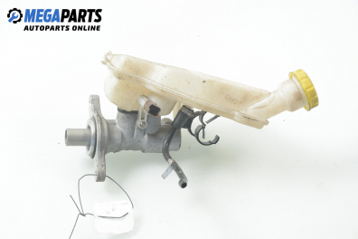 Brake pump for Peugeot 207 1.4, 72 hp, hatchback, 5 doors, 2007