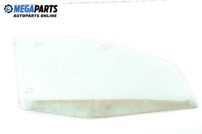 Window for Fiat Punto 1.2, 73 hp, 1995, position: front - right