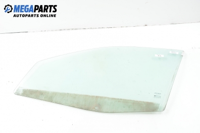 Window for Fiat Punto 1.2, 73 hp, 1995, position: front - left