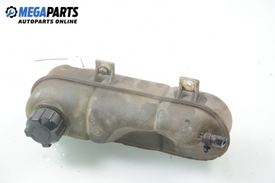 Coolant reservoir for Fiat Punto 1.2, 73 hp, 1995