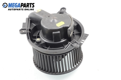 Ventilator încălzire for Renault Laguna I (B56; K56) 1.8, 90 hp, hatchback, 1994