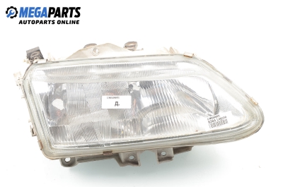 Headlight for Renault Laguna I (B56; K56) 1.8, 90 hp, hatchback, 1994, position: right