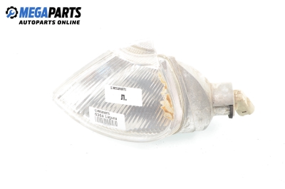 Blinklicht for Renault Laguna I (B56; K56) 1.8, 90 hp, hecktür, 1994, position: links