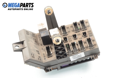Sicherungskasten for Renault Laguna I (B56; K56) 1.8, 90 hp, hecktür, 1994