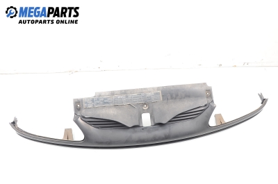 Headlights lower trim for Renault Laguna I (B56; K56) 1.8, 90 hp, hatchback, 1994