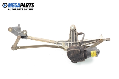 Front wipers motor for Renault Laguna I (B56; K56) 1.8, 90 hp, hatchback, 1994