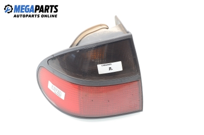 Tail light for Renault Laguna I (B56; K56) 1.8, 90 hp, hatchback, 1994, position: left