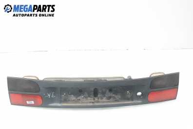 Tail lights for Renault Laguna I (B56; K56) 1.8, 90 hp, hatchback, 1994