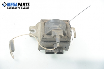 Bobină de aprindere for Renault Laguna I (B56; K56) 1.8, 90 hp, hatchback, 1994