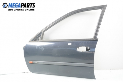 Door for Renault Laguna I (B56; K56) 1.8, 90 hp, hatchback, 1994, position: front - left