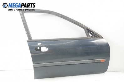 Door for Renault Laguna I (B56; K56) 1.8, 90 hp, hatchback, 1994, position: front - right