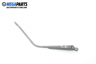 Rear wiper arm for Renault Laguna I (B56; K56) 1.8, 90 hp, hatchback, 1994