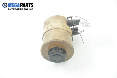 Hydraulic fluid reservoir for Renault Laguna I (B56; K56) 1.8, 90 hp, hatchback, 1994