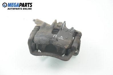 Caliper for Renault Laguna I (B56; K56) 1.8, 90 hp, hatchback, 1994, position: front - right