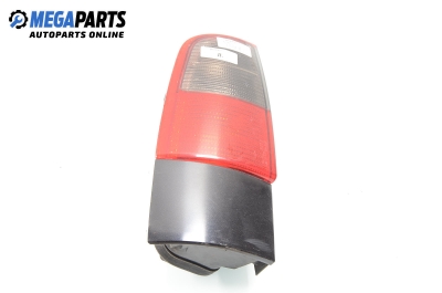 Tail light for Seat Cordoba (6K) 1.6, 75 hp, station wagon, 2000, position: left