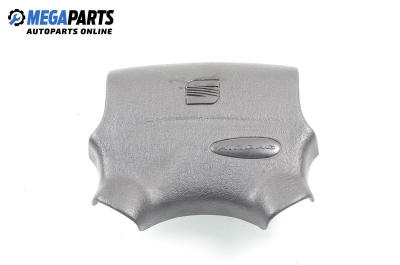 Airbag for Seat Cordoba (6K) 1.6, 75 hp, combi, 2000