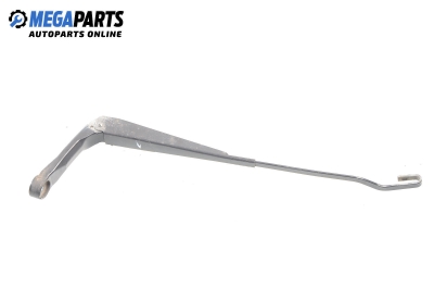 Front wipers arm for Seat Cordoba (6K) 1.6, 75 hp, station wagon, 2000, position: left