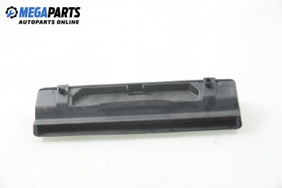 Central tail light for Seat Cordoba (6K) 1.6, 75 hp, station wagon, 2000