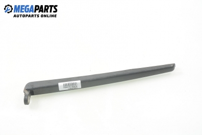 Rear wiper arm for Seat Cordoba (6K) 1.6, 75 hp, station wagon, 2000